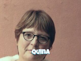 Quina