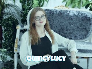 QuincyLucy