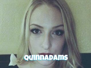 QuinnAdams