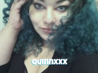 QuinnXXX