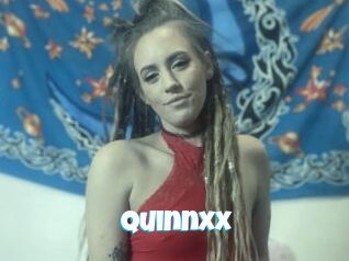 Quinnxx