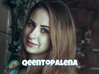 Qeentopalena