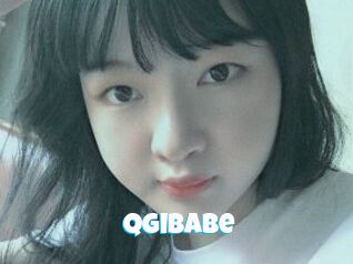 Qgibabe