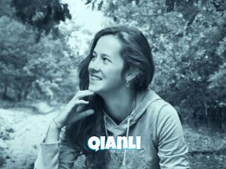 Qianli