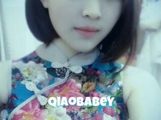 Qiaobabey