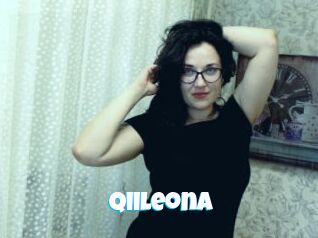 Qiileona