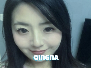 Qingna