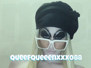 Queefqueeenxxx088