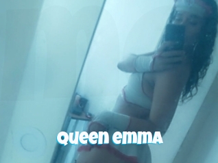 Queen_emma