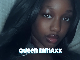 Queen_minaxx