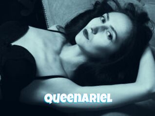 Queenariel