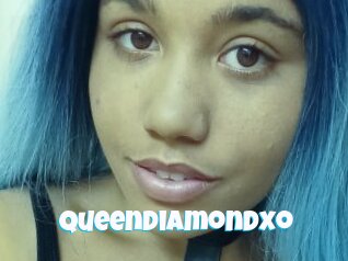 Queendiamondxo