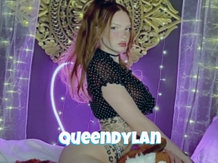 Queendylan