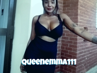 Queenemma111