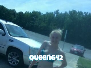 Queeng42