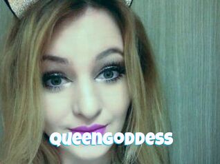 Queengoddess