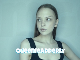 Queenieadderly