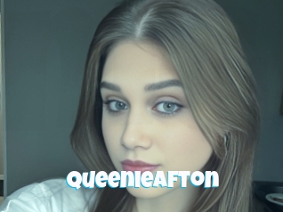 Queenieafton