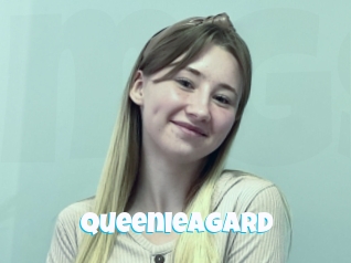 Queenieagard