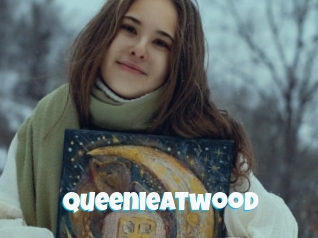 Queenieatwood