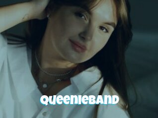 Queenieband