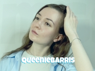 Queeniebarris