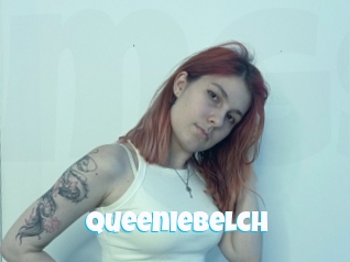 Queeniebelch