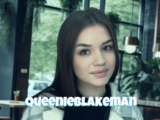 Queenieblakeman