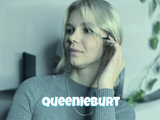 Queenieburt