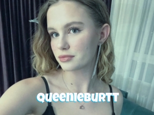 Queenieburtt