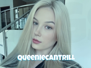 Queeniecantrill
