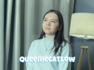 Queeniecatlow