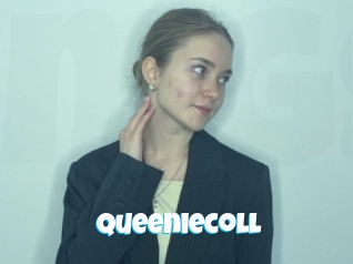 Queeniecoll