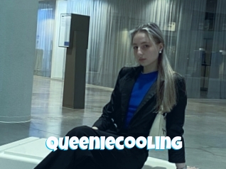 Queeniecooling