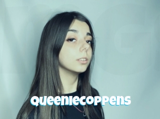 Queeniecoppens