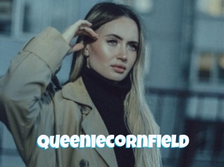 Queeniecornfield