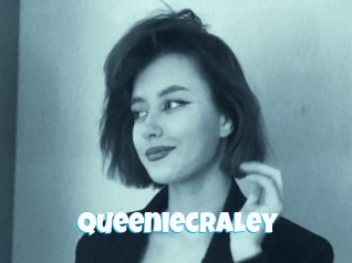 Queeniecraley