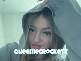 Queeniecrockett