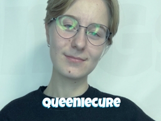Queeniecure