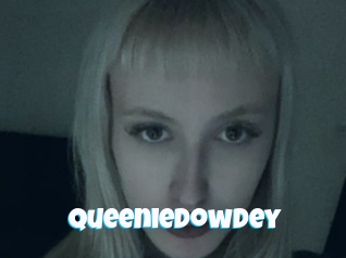Queeniedowdey