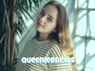 Queeniedrews