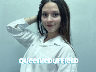 Queenieduffield