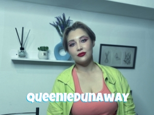 Queeniedunaway