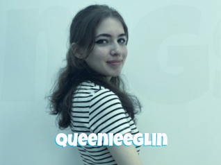 Queenieeglin