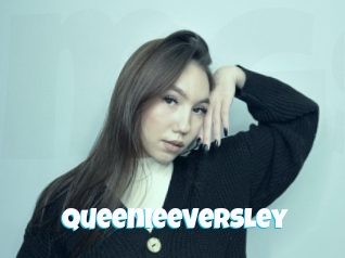 queenieeversley Miss Gros Seins