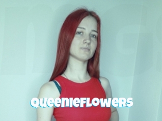 Queenieflowers