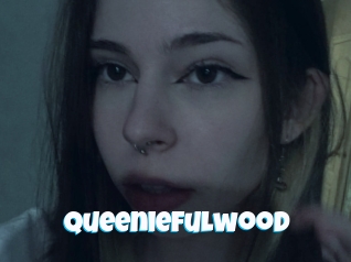 Queeniefulwood