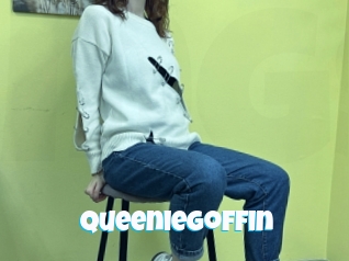 Queeniegoffin