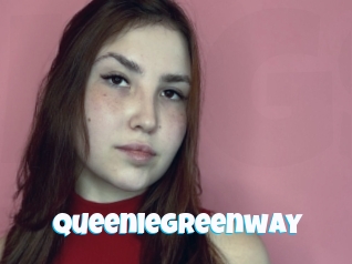 Queeniegreenway