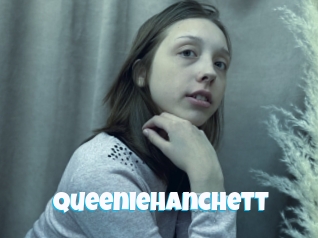 Queeniehanchett